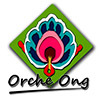 OrcheOng